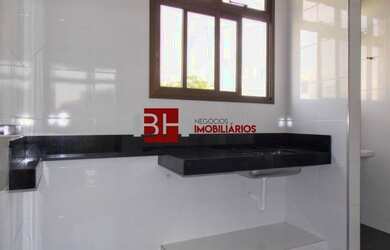 Imagem 8: BELO HORIZONTE - Padrão - Nova Granada