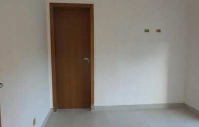 Imagem 4: SOBRADOS NOVOS MORADA DA PRAIA BORACEIA BERTIOGA DEPOIS DA SEDE