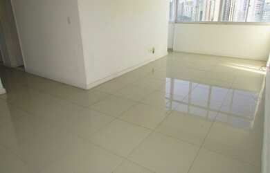 Imagem 3: APARTAMENTO GRAÇA