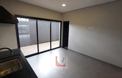 Imagem 15: Casa Nova Euroville 2 Bragança Paulista