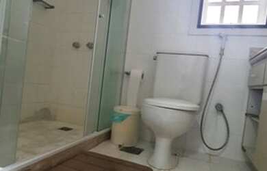 Imagem 7: Vendo maravilhosa casa no condomínio santa monica personal