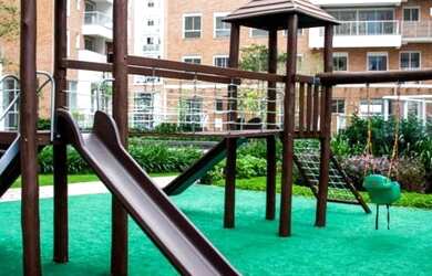 Imagem 12: Apartamento Duplex com 3 suítes à venda, 168 m² por R$ 1.150.000 -...