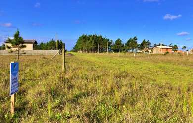 Imagem 4: Terreno a venda em Balneário Gaivota
