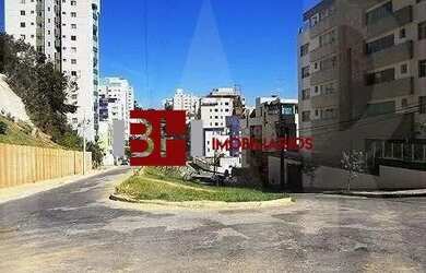 Imagem: O terreno possui 625m² de Área e está localizado em Buritis