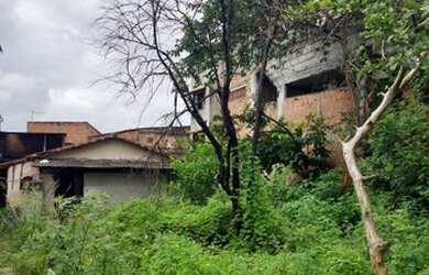 Imagem 3: Vendo terreno de 300m² na Brasilândia - São Gonçalo