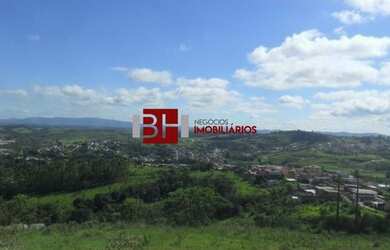 Imagem 4: CONSELHEIRO LAFAIETE - Terreno Padrão - Centro