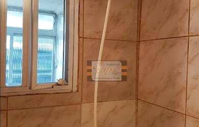 Imagem 11: Apartamento com 2 dormitórios, 54 m² - venda por R$ 185.000,00 ou aluguel...