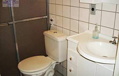 Imagem 7: CASA RESIDENCIAL em JUNDIAÍ - SP, FAZENDA GRANDE