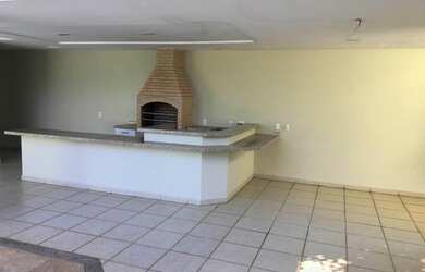 Imagem 15: Mansoes 4 suites. Piscina, Churrasqueira, Ar-condicionadoe1000m² de Área