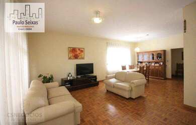 Imagem 9: Miolo City Lapa - Térrea