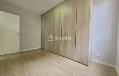 Imagem 16: AMERICANA - Apartamento Padrão - VILA OMAR