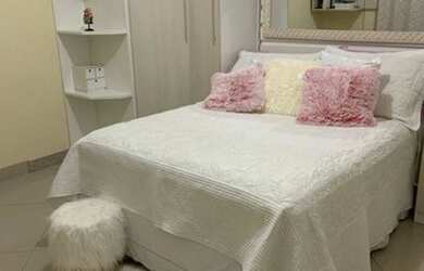 Imagem 16: Casa para Venda em Niterói, Santa Rosa, 3 dormitórios, 3 banheiros, 1 vaga