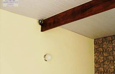 Imagem 6: CASA RESIDENCIAL em JUNDIAÍ - SP, FAZENDA GRANDE