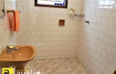 Imagem 7: Linda casa no bairro Garcia