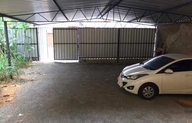 Imagem 13: Terreno no bairro Santa Lúcia/Nova Era 300 metros quadrados