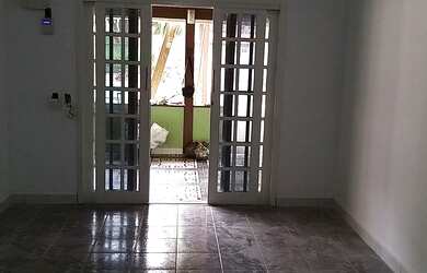 Imagem 4: Casa Cordeirinho Marica. Piscina, Varanda, 206m² de Áreae4 Vagas na...