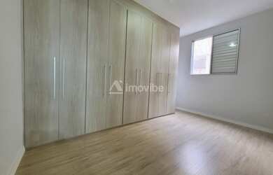 Imagem 15: AMERICANA - Apartamento Padrão - VILA OMAR