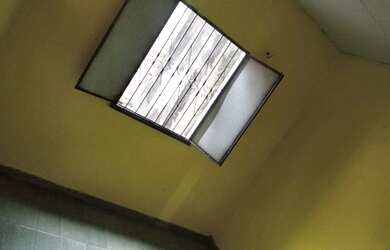 Imagem 1: Jardim Selma casa a venda