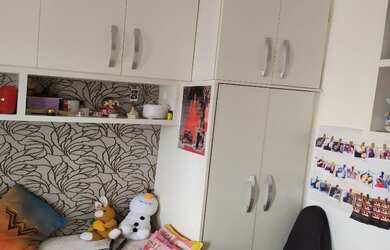 Imagem 11: APARTAMENTO RESIDENCIAL em SÃO PAULO - SP, LAUZANE PAULISTA