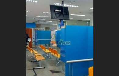 Imagem 6: Loja à venda, 1120 m² por R$ 27.000.000,00 - Centro - Rio de Janeiro/RJ