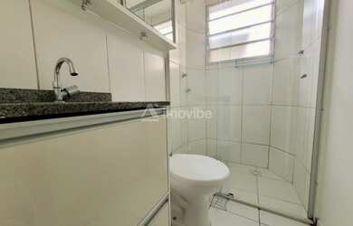 Imagem 11: AMERICANA - Apartamento Padrão - VILA OMAR