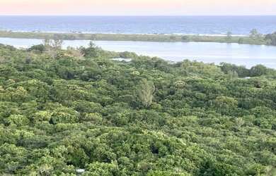 Imagem 8: MUNDO NOVO - lindo, vista deslumbrante