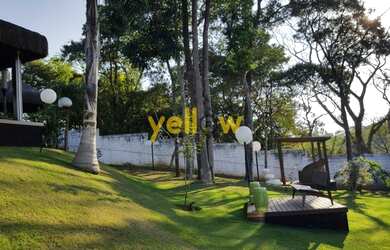 Imagem 5: Arujá - Casa de Condomínio - Novo Horizonte Hills I e II