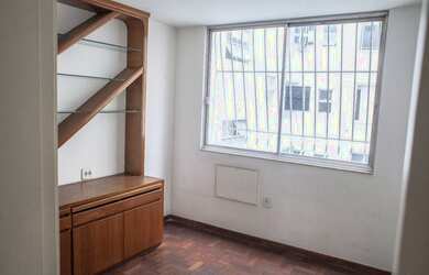 Imagem 10: Apartamento 4 quartos na Praia das Flexas no Inga