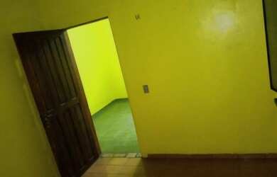 Imagem 4: Jardim Selma casa a venda