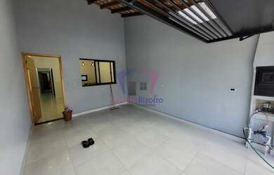 Imagem 13: Linda Casa a Venda no Jardim Monte Carlo Indaiatuba SP 2 dorm 1 suíte...