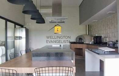 Imagem 13: Terreno a venda no Vivendas da Mata em Ribeirão Preto