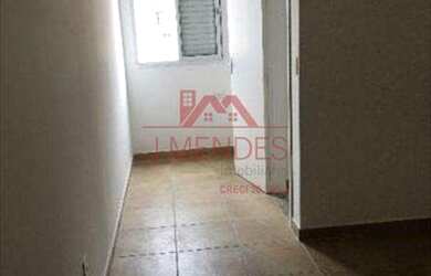 Imagem 15: Apartamento em Praia Grande bairro Tupi