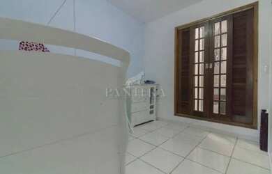 Imagem 14: VENDO EXCELENTE CASA. 70m² de Área, 1 Banheiroe2 Dormitórios