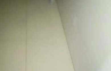 Imagem 3: Aluga uma casa em tubarão