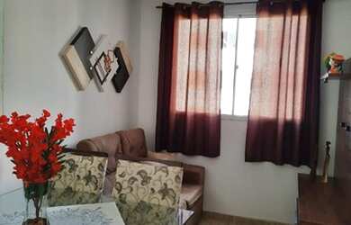 Imagem 16: PUC Jockey Club/Estudante