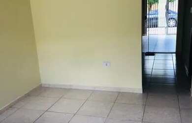 Imagem 3: ZE PEREIRA- 02 IMOVEIS. Varanda, Área de serviço, 280m² de Áreae3...