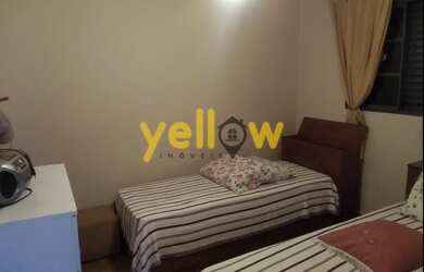 Imagem 9: Casa em Vila Galhardo - Nazaré Paulista