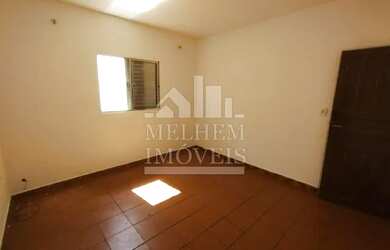 Imagem 6: Casa para locação - Jardim Brasil (zona Norte), São Paulo