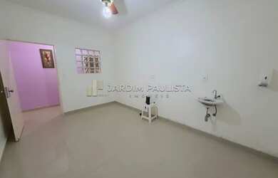 Imagem 8: Ribeirão Preto - Casa Padrão - Jardim Paulista