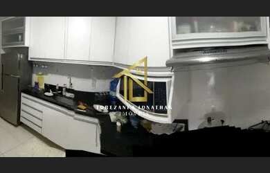 Imagem 9: Apenas 2 quadras do mar, apartamento de 2 quartos, sendo 1 suíte