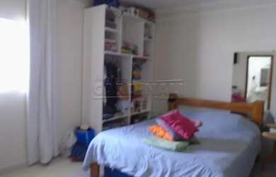 Imagem 11: Sao Carlos - Casa de Condomínio - Condominio Residencial Village Damha...