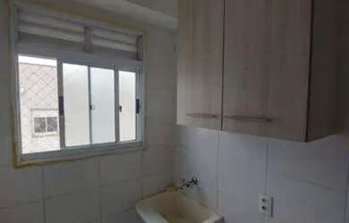 Imagem 8: Apartamento com 2 dormitórios, 42 m² - venda por R$ 223.000,00 ou aluguel...