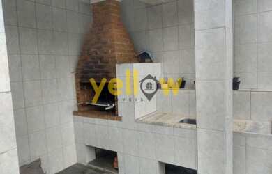 Imagem 10: Casa em Vila Galhardo - Nazaré Paulista