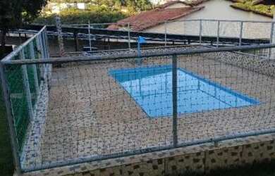 Imagem 16: Excelente Área Privativa a Venda em Frente ao Shopping Estação