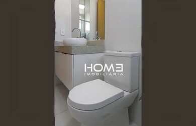 Imagem 10: Raridade no Recreio. Imóvel novo, 62m² de Área, 1 Vaga na garageme2...