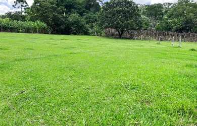 Imagem 13: VC - Vendo Terreno bem localizado em Nazaré Paulista