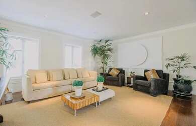 Imagem 9: Casa para venda por R$ 22.000.000,00 no Retiro Morumbi - SP