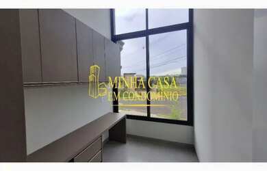 Imagem 15: CASA NO CONDOMINIO RESIDENCIAL GAIVOTO II