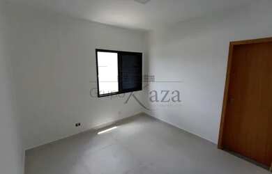 Imagem 15: Casa Condomínio em Jacareí