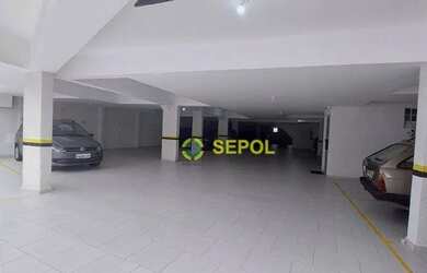 Imagem 14: Apartamento com 2 dormitórios, 50 m² - venda por R$ 285.000,00 ou aluguel...